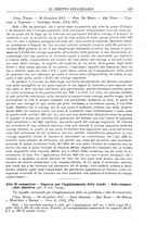 giornale/RML0023776/1912/unico/00000261