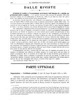 giornale/RML0023776/1912/unico/00000262