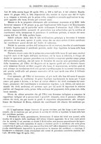 giornale/RML0023776/1912/unico/00000263