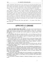 giornale/RML0023776/1912/unico/00000264