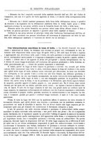 giornale/RML0023776/1912/unico/00000265