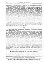 giornale/RML0023776/1912/unico/00000266