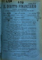 giornale/RML0023776/1912/unico/00000269