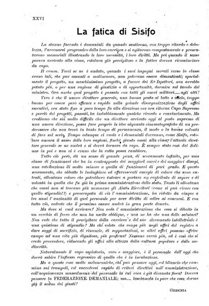 Il diritto finanziario rivista quindicinale di dottrina e giurisprudenza in materia d'imposte dirette e tasse sugli affari