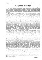 giornale/RML0023776/1912/unico/00000270