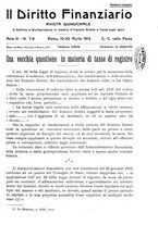 giornale/RML0023776/1912/unico/00000271