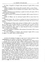 giornale/RML0023776/1912/unico/00000273