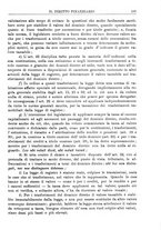 giornale/RML0023776/1912/unico/00000275