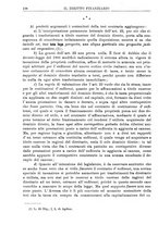 giornale/RML0023776/1912/unico/00000276