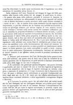 giornale/RML0023776/1912/unico/00000277