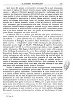 giornale/RML0023776/1912/unico/00000279