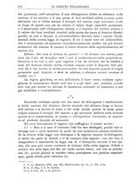 giornale/RML0023776/1912/unico/00000280