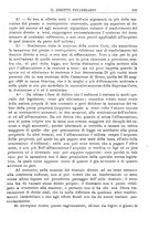 giornale/RML0023776/1912/unico/00000281