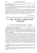 giornale/RML0023776/1912/unico/00000282