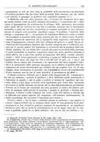 giornale/RML0023776/1912/unico/00000283