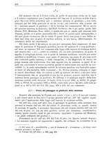 giornale/RML0023776/1912/unico/00000284