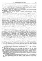 giornale/RML0023776/1912/unico/00000285