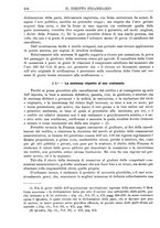 giornale/RML0023776/1912/unico/00000286