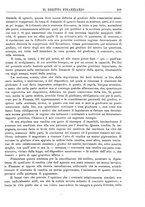 giornale/RML0023776/1912/unico/00000287