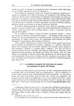 giornale/RML0023776/1912/unico/00000288