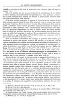 giornale/RML0023776/1912/unico/00000289