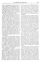 giornale/RML0023776/1912/unico/00000291