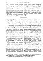 giornale/RML0023776/1912/unico/00000292