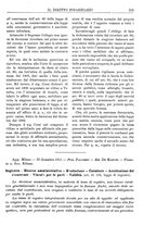 giornale/RML0023776/1912/unico/00000293