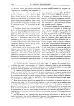 giornale/RML0023776/1912/unico/00000294