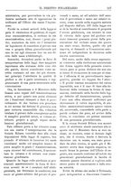 giornale/RML0023776/1912/unico/00000295