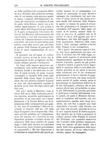 giornale/RML0023776/1912/unico/00000296