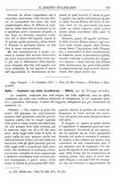 giornale/RML0023776/1912/unico/00000297