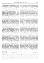 giornale/RML0023776/1912/unico/00000299