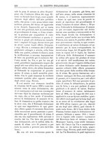 giornale/RML0023776/1912/unico/00000300