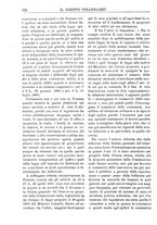 giornale/RML0023776/1912/unico/00000304