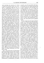 giornale/RML0023776/1912/unico/00000311