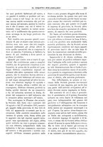 giornale/RML0023776/1912/unico/00000313