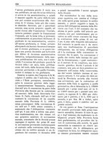 giornale/RML0023776/1912/unico/00000316