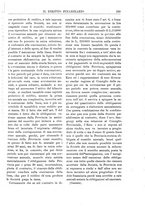 giornale/RML0023776/1912/unico/00000317