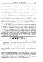 giornale/RML0023776/1912/unico/00000321