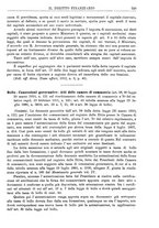 giornale/RML0023776/1912/unico/00000323