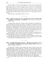 giornale/RML0023776/1912/unico/00000324