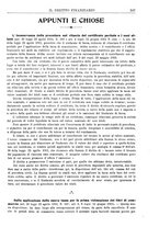 giornale/RML0023776/1912/unico/00000325