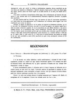 giornale/RML0023776/1912/unico/00000326