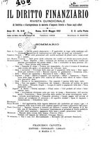 giornale/RML0023776/1912/unico/00000329