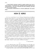 giornale/RML0023776/1912/unico/00000330