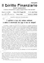 giornale/RML0023776/1912/unico/00000331