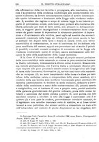 giornale/RML0023776/1912/unico/00000332