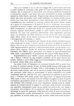 giornale/RML0023776/1912/unico/00000334