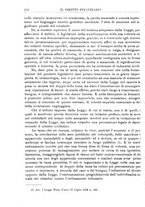 giornale/RML0023776/1912/unico/00000336